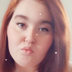 Meet your Posher, Kennedy